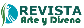 Revista Arte y Diseno